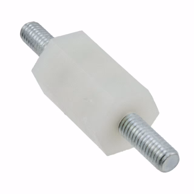 9652.21 SCHURTER Inc.  Distanziatori per schede